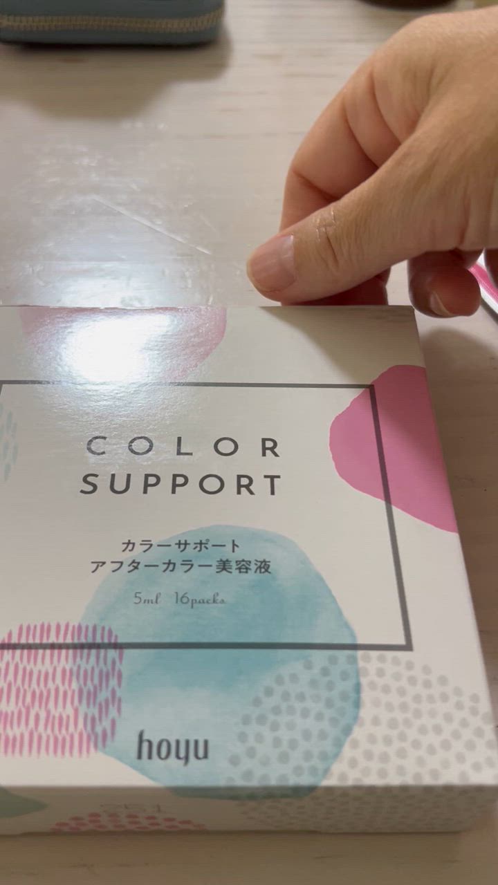 全体のレビュー動画のサムネイル | 3