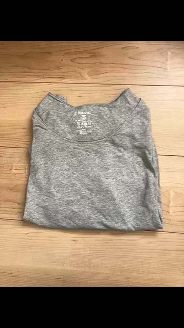 全体のレビュー動画のサムネイル | 6