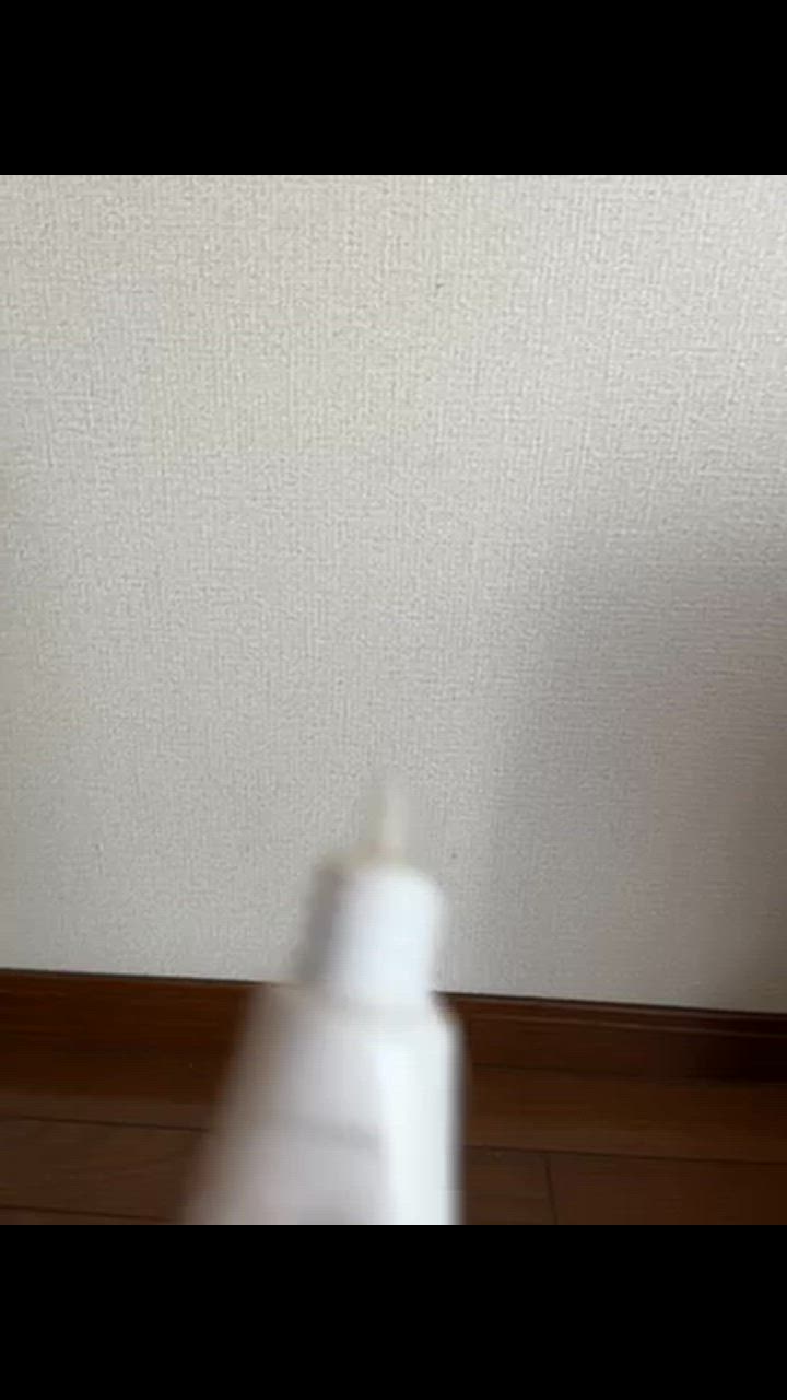 全体のレビュー動画のサムネイル | 14