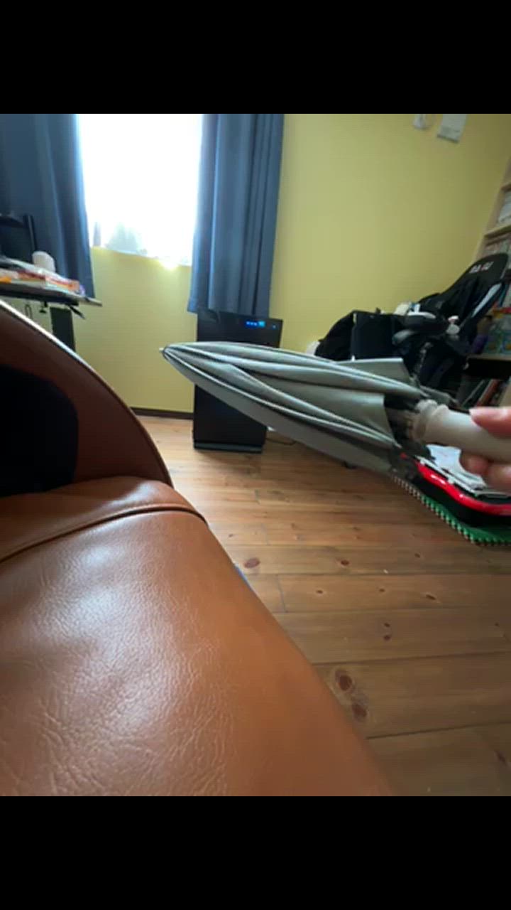 全体のレビュー動画のサムネイル | 0