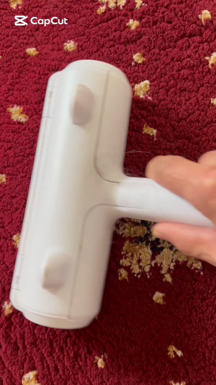 全体のレビュー動画のサムネイル | 4