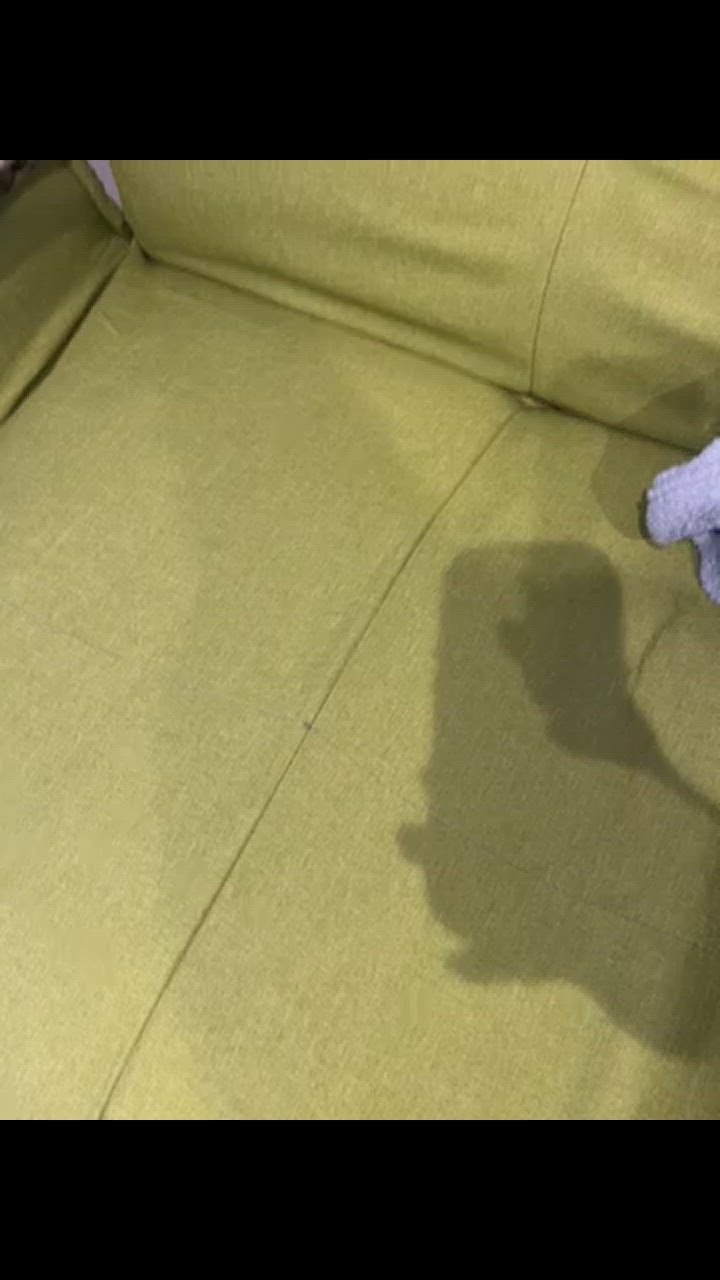 全体のレビュー動画のサムネイル | 2