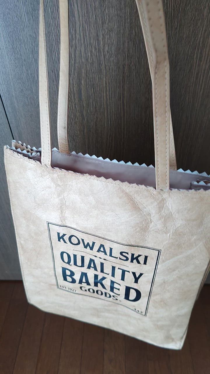 flapper_bags トートバッグ FLAPPER フラッパー： FANTASTIC