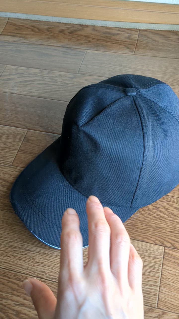 全体のレビュー動画のサムネイル | 2
