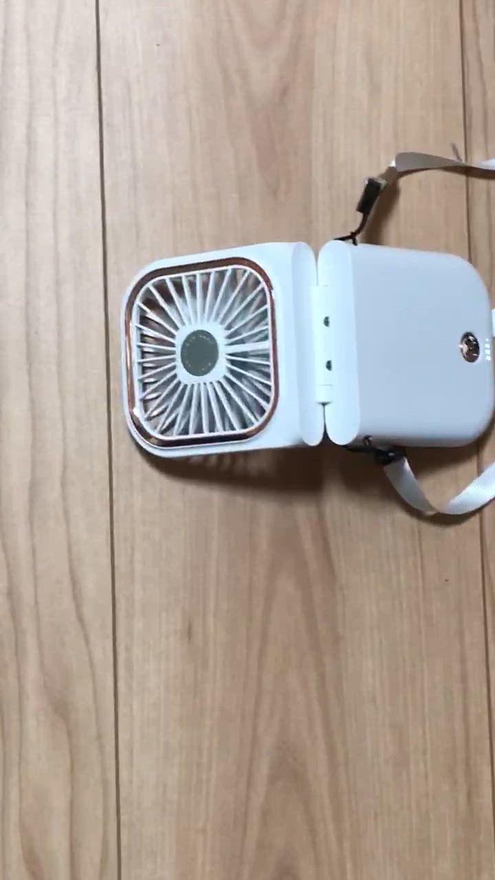 全体のレビュー動画のサムネイル | 0