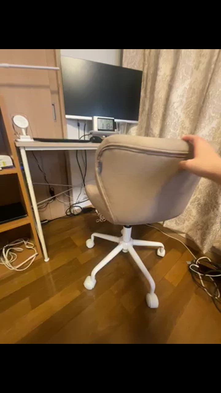 全体のレビュー動画のサムネイル | 4