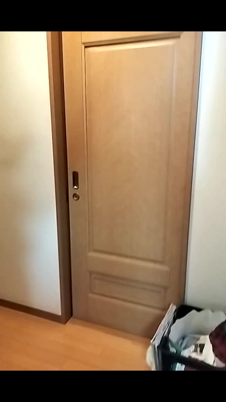 全体のレビュー動画のサムネイル | 2