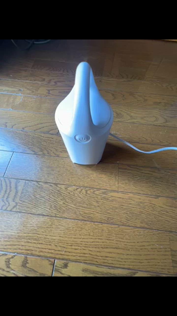全体のレビュー動画のサムネイル | 1
