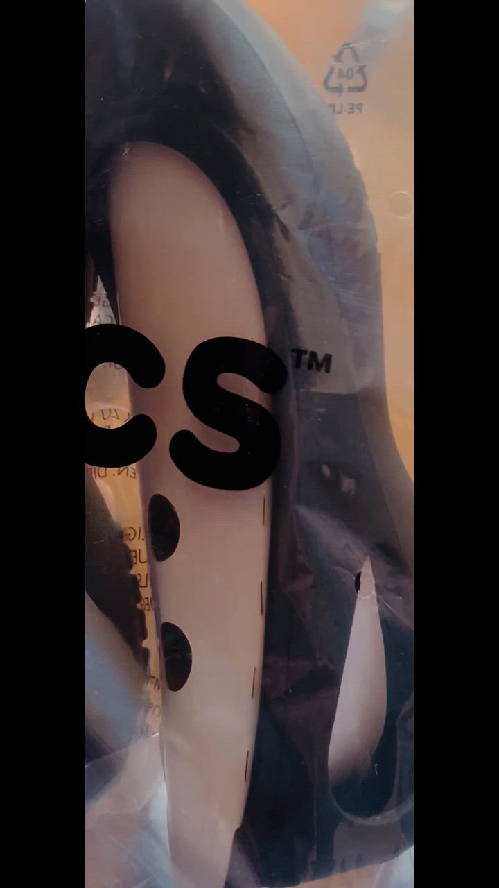 全体のレビュー動画のサムネイル | 0