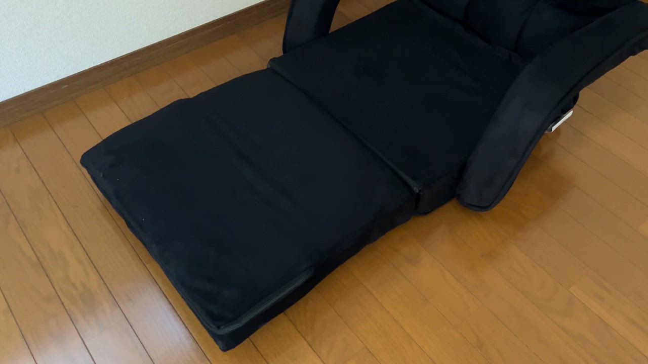 全体のレビュー動画のサムネイル | 0