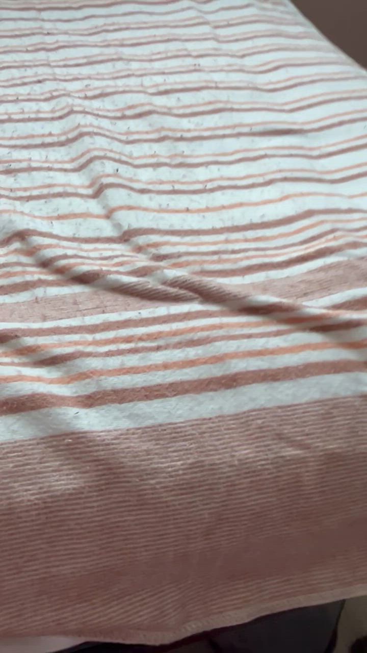 全体のレビュー動画のサムネイル | 1