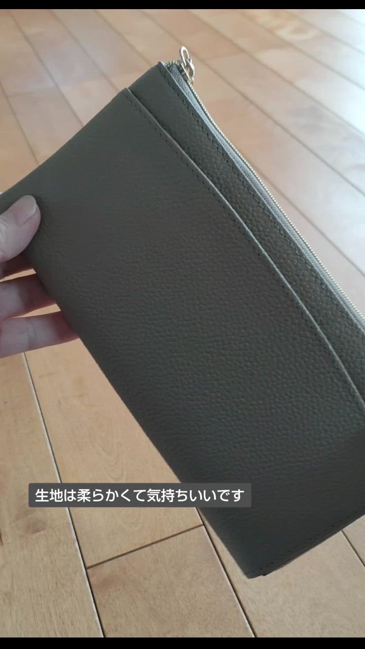全体のレビュー動画のサムネイル | 2