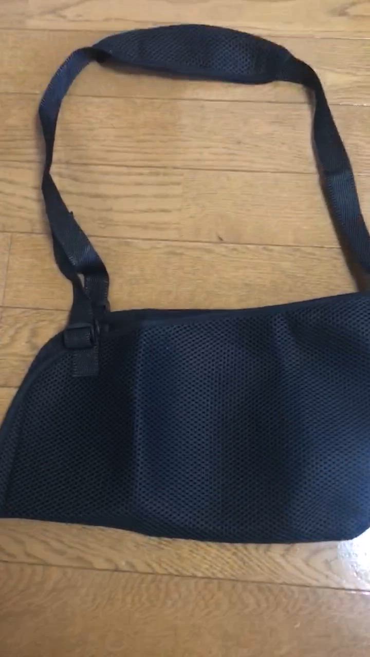 全体のレビュー動画のサムネイル | 0