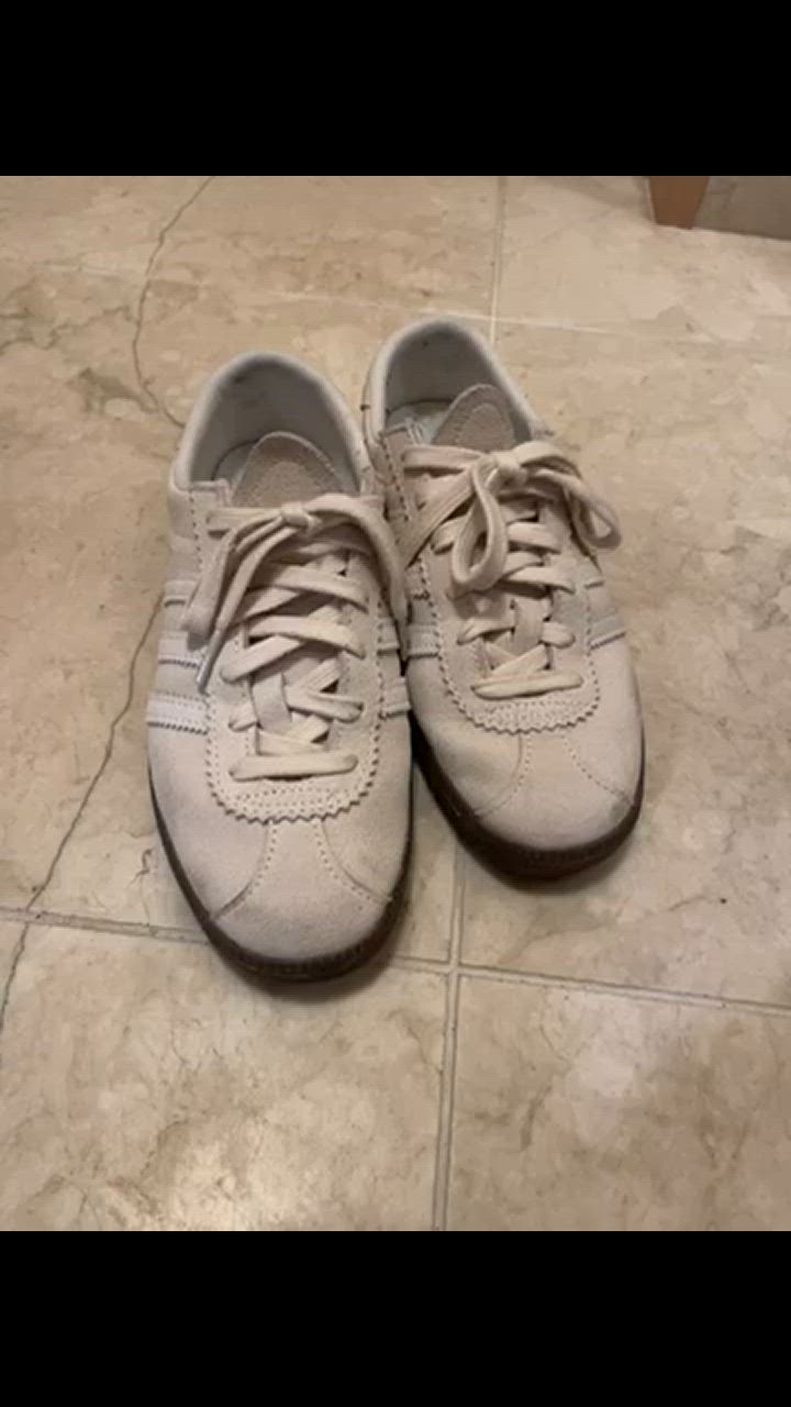 adidas Originals BERN アディダス ベルン メンズ レディース
