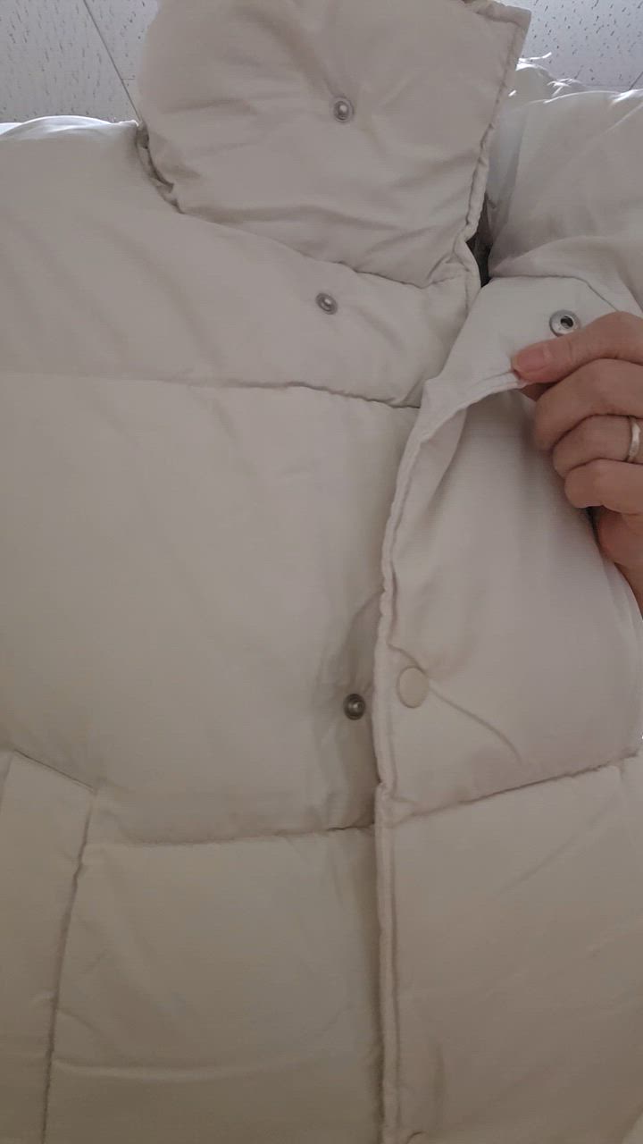 全体のレビュー動画のサムネイル | 2