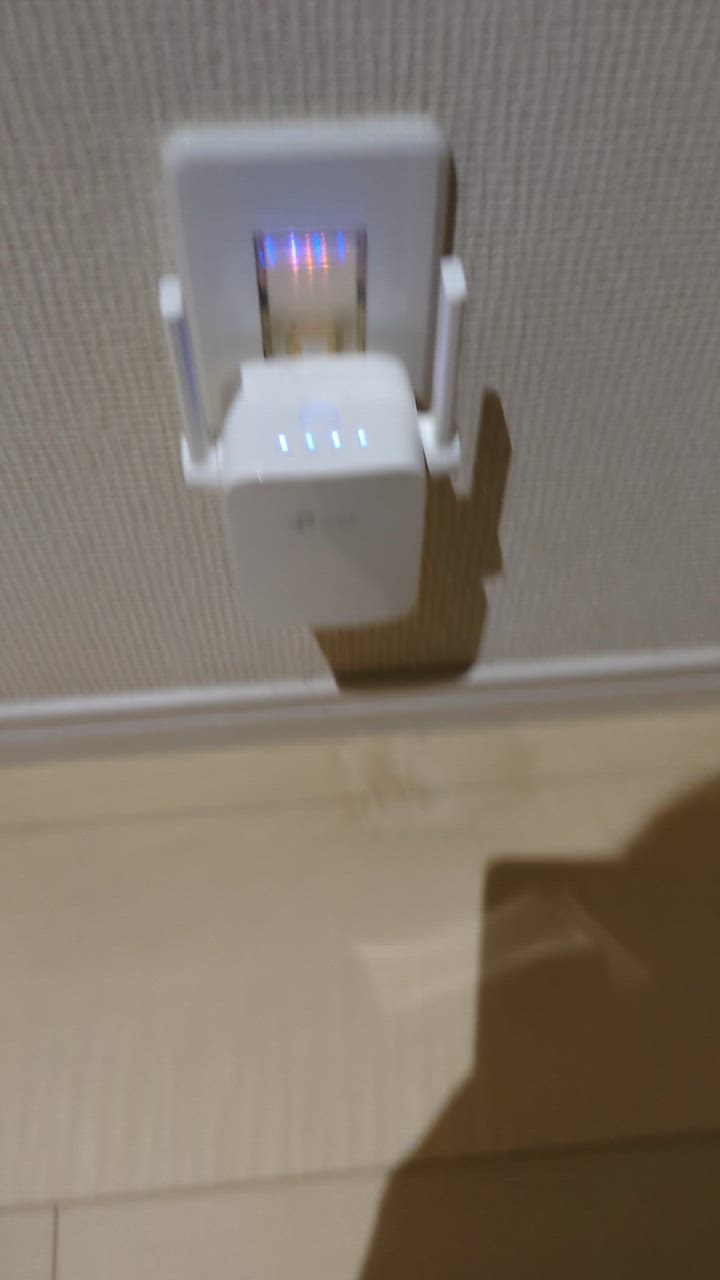 全体のレビュー動画のサムネイル | 11