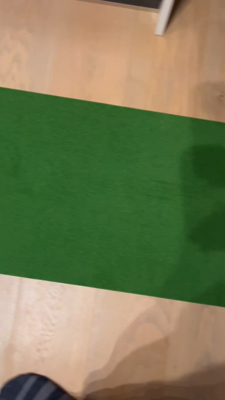 全体のレビュー動画のサムネイル | 1