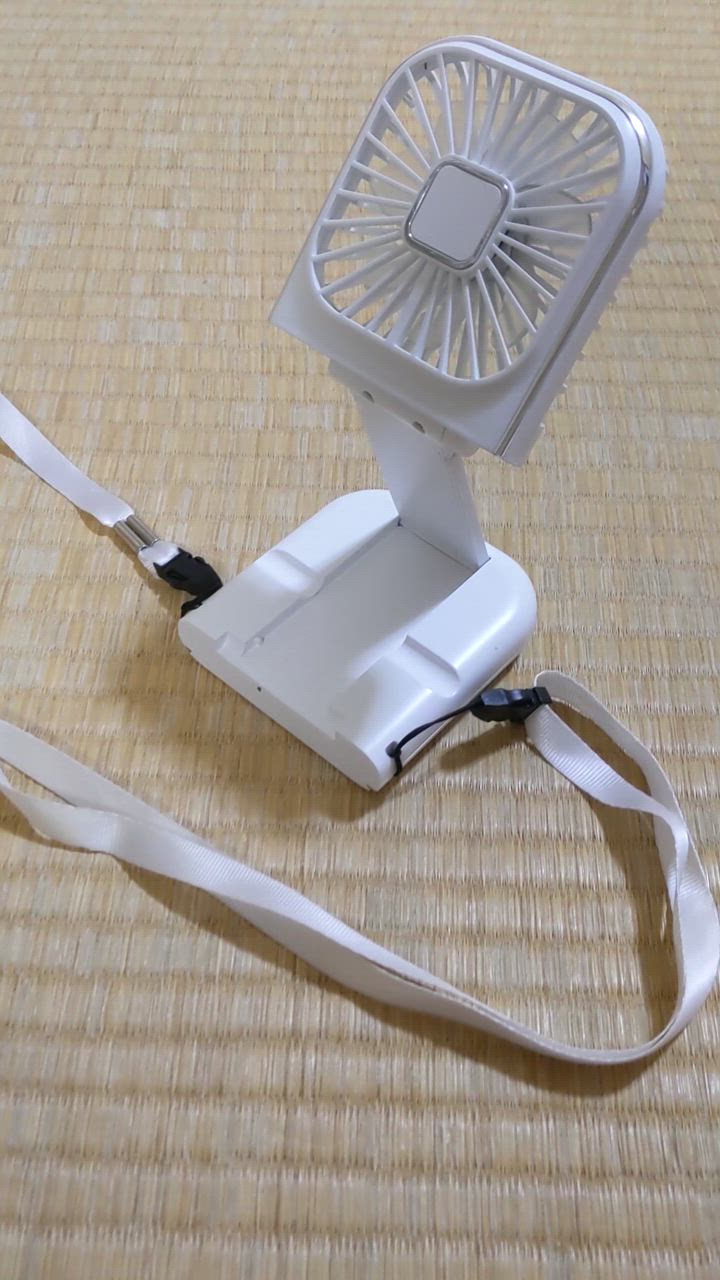 全体のレビュー動画のサムネイル | 0