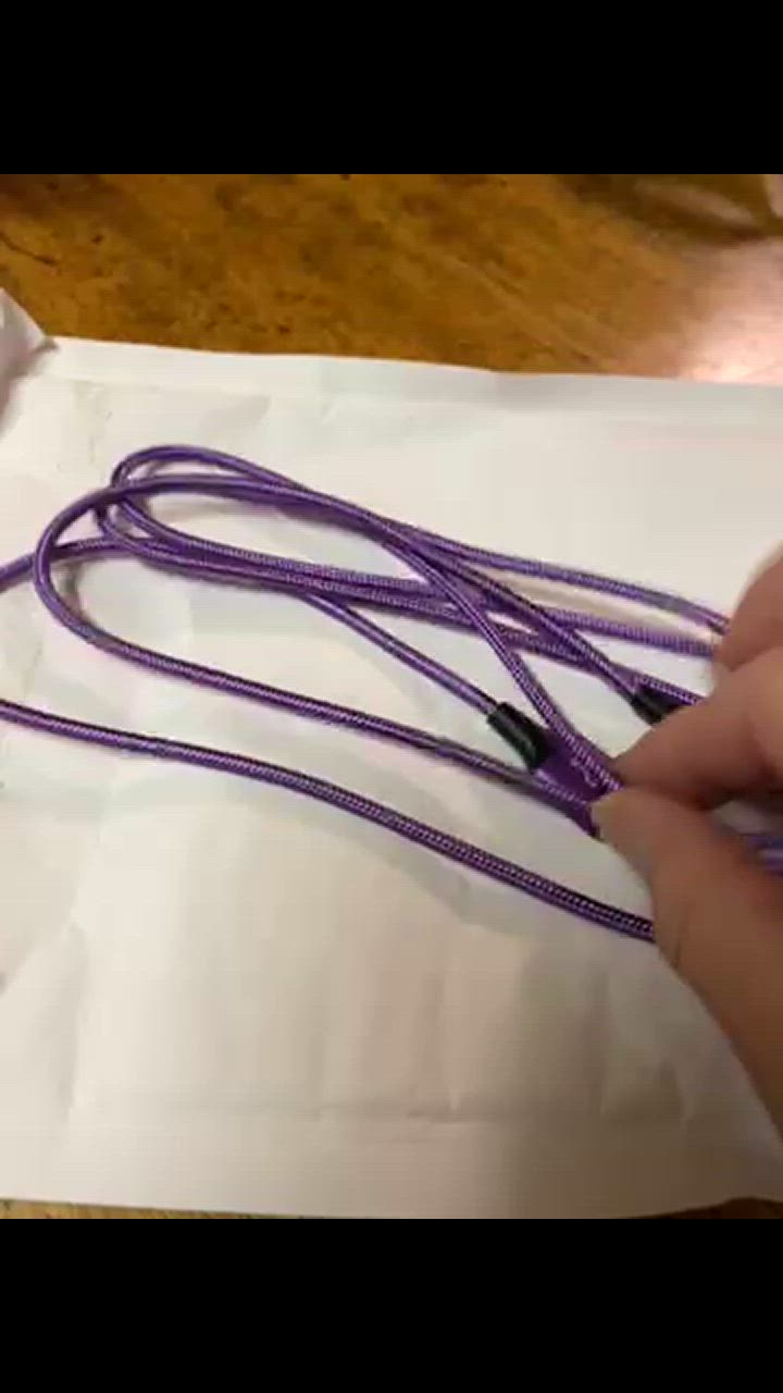 全体のレビュー動画のサムネイル | 2