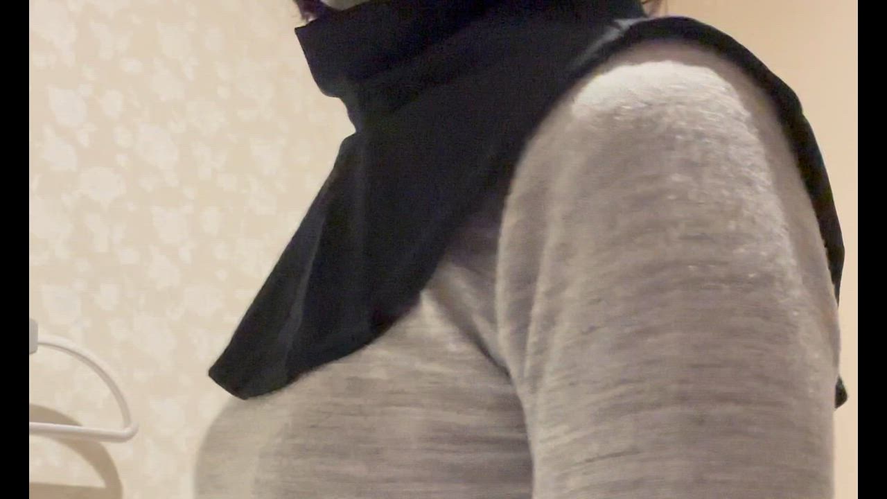 全体のレビュー動画のサムネイル | 3
