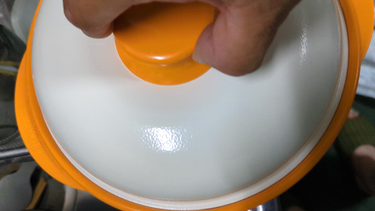 全体のレビュー動画のサムネイル | 3