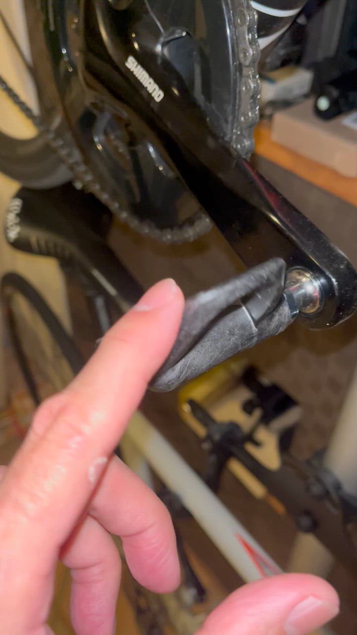 シマノ PD-R8000 SPD-SL ペダル ロードバイク SHIMANO ULTEGRA