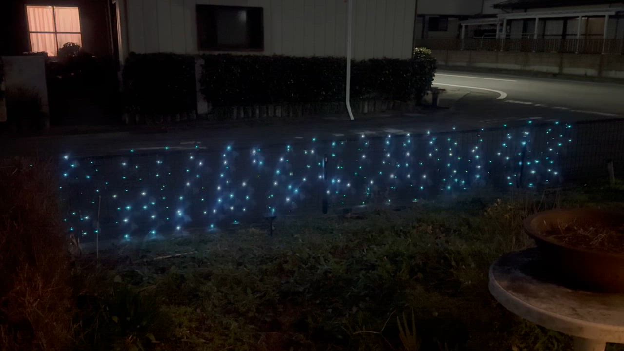 全体のレビュー動画のサムネイル | 8