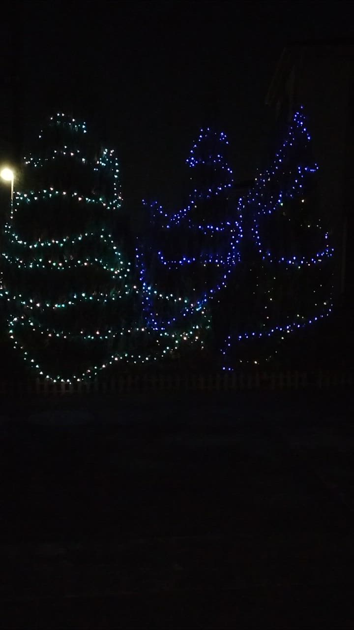 全体のレビュー動画のサムネイル | 7