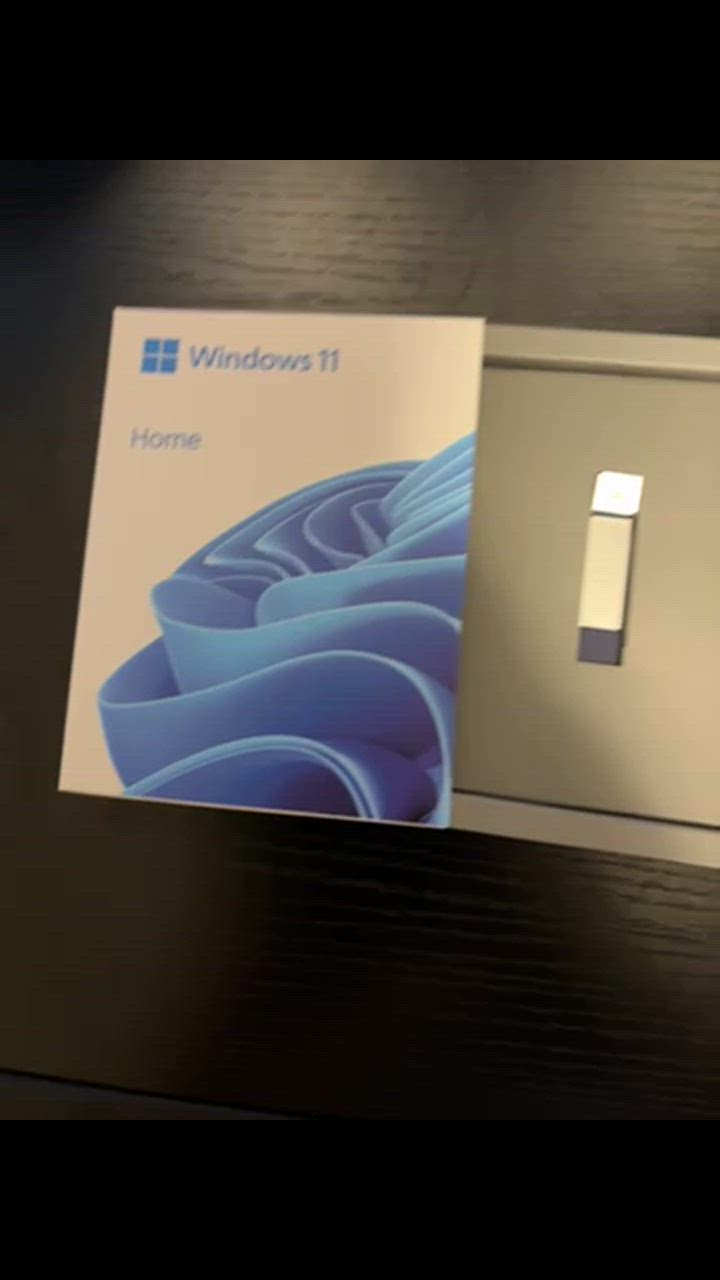 【未使用】Windows 10 Home 日本語版 Windows11 無料 未開封 Windows11 Home 日本語 パッケージ版 20個セット｜Yahoo