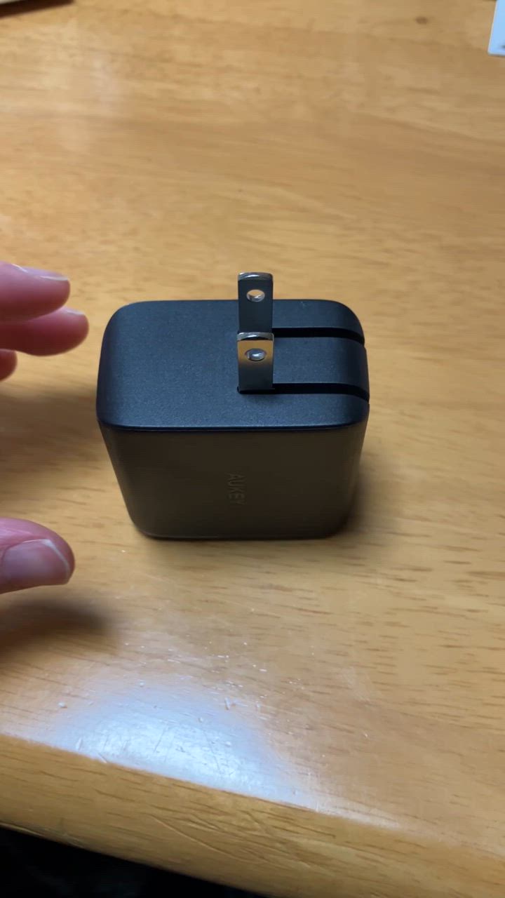 全体のレビュー動画のサムネイル | 0