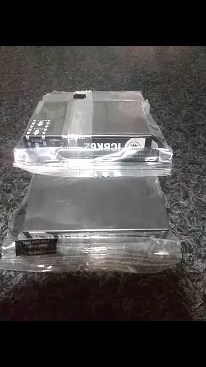 ヴィンテージインクセット IC4CL76×2 + ICBK76×2 お得な10個セット エプソン 互換インク