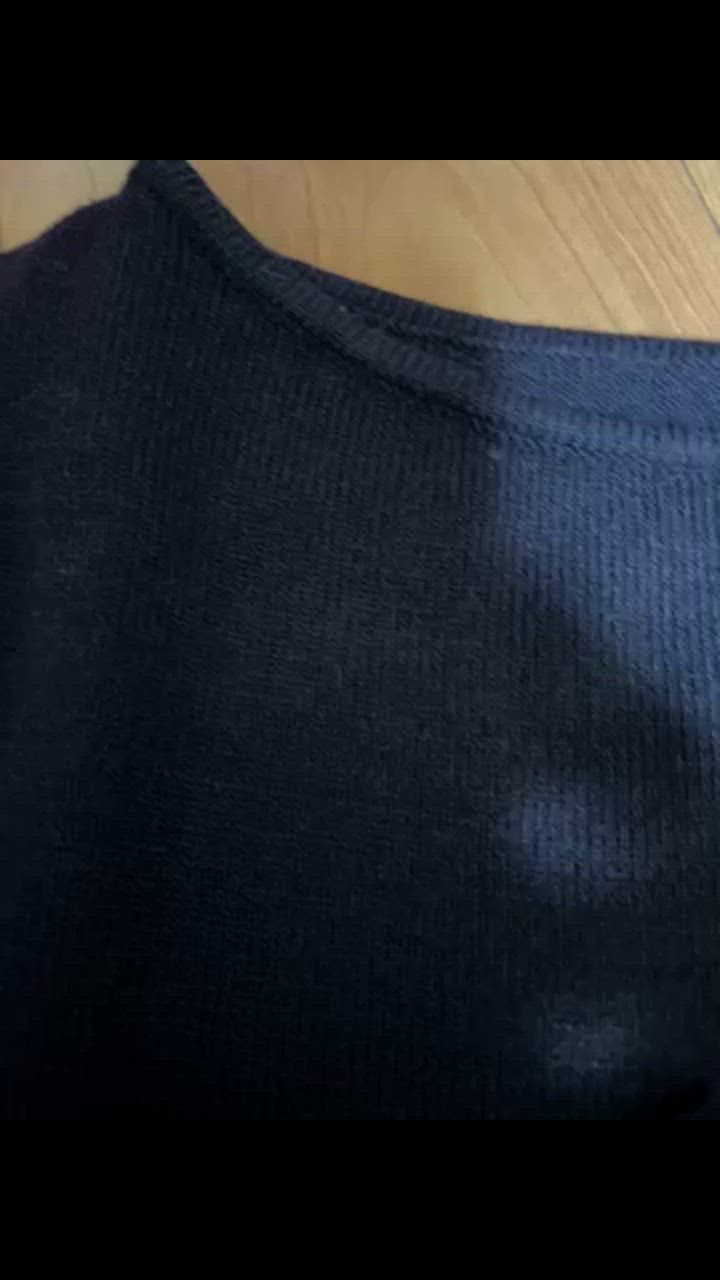 全体のレビュー動画のサムネイル | 2