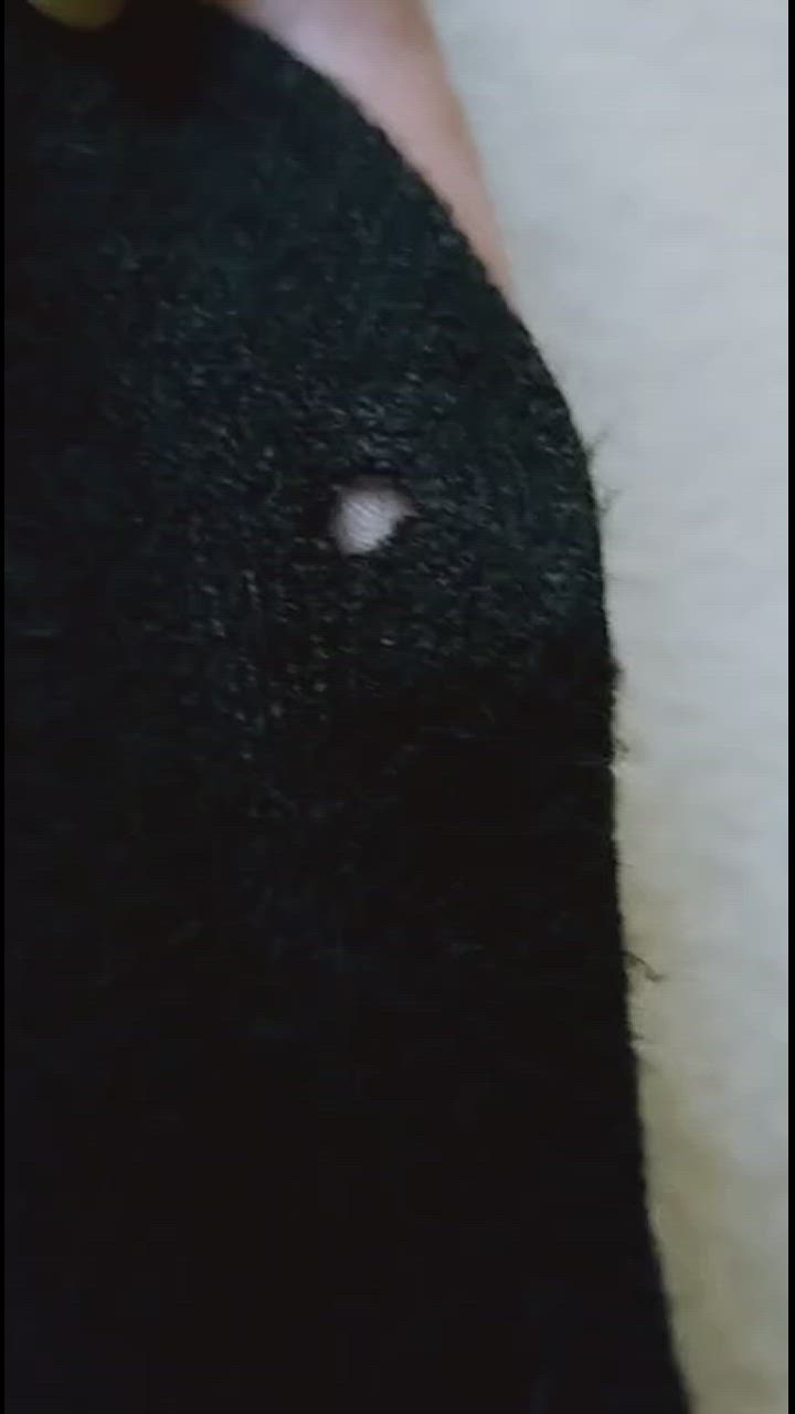 全体のレビュー動画のサムネイル | 1