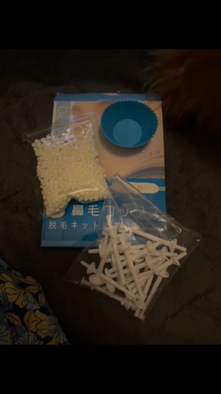 全体のレビュー動画のサムネイル | 7