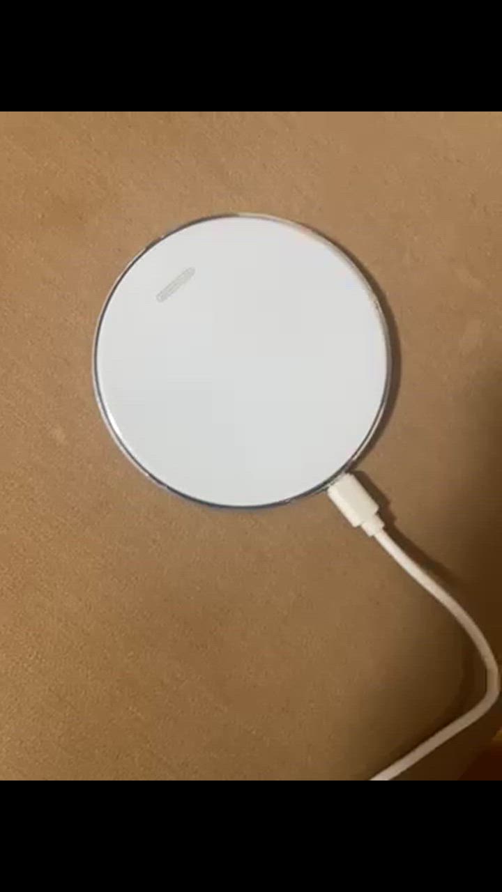 全体のレビュー動画のサムネイル | 9