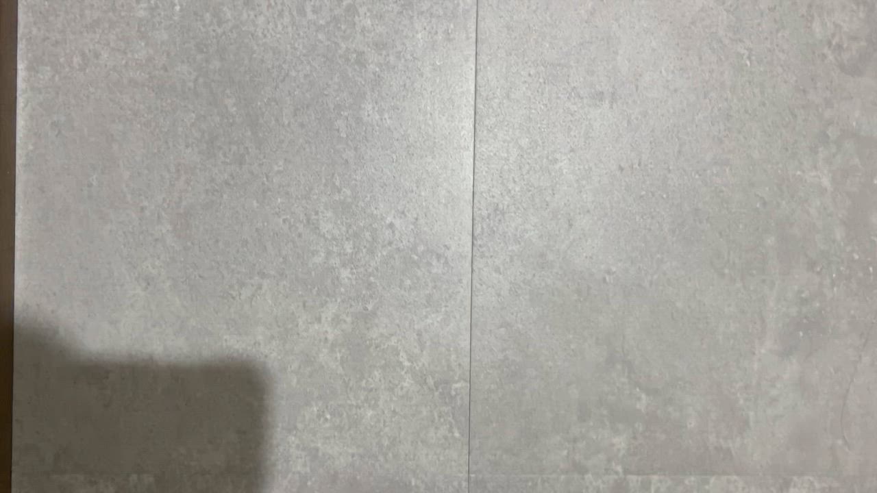 全体のレビュー動画のサムネイル | 4