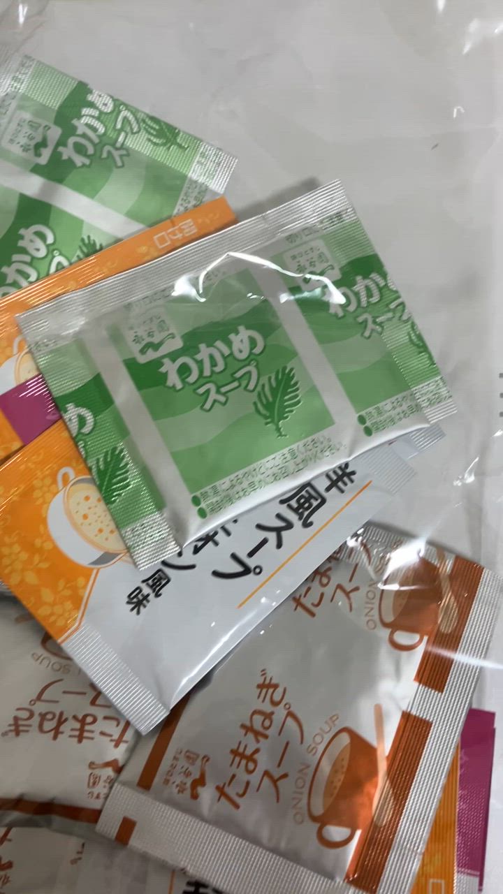 全体のレビュー動画のサムネイル | 19