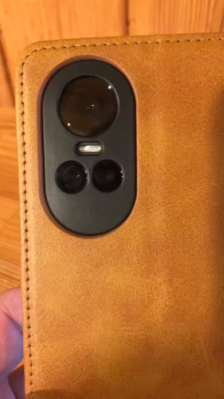 全体のレビュー動画のサムネイル | 2