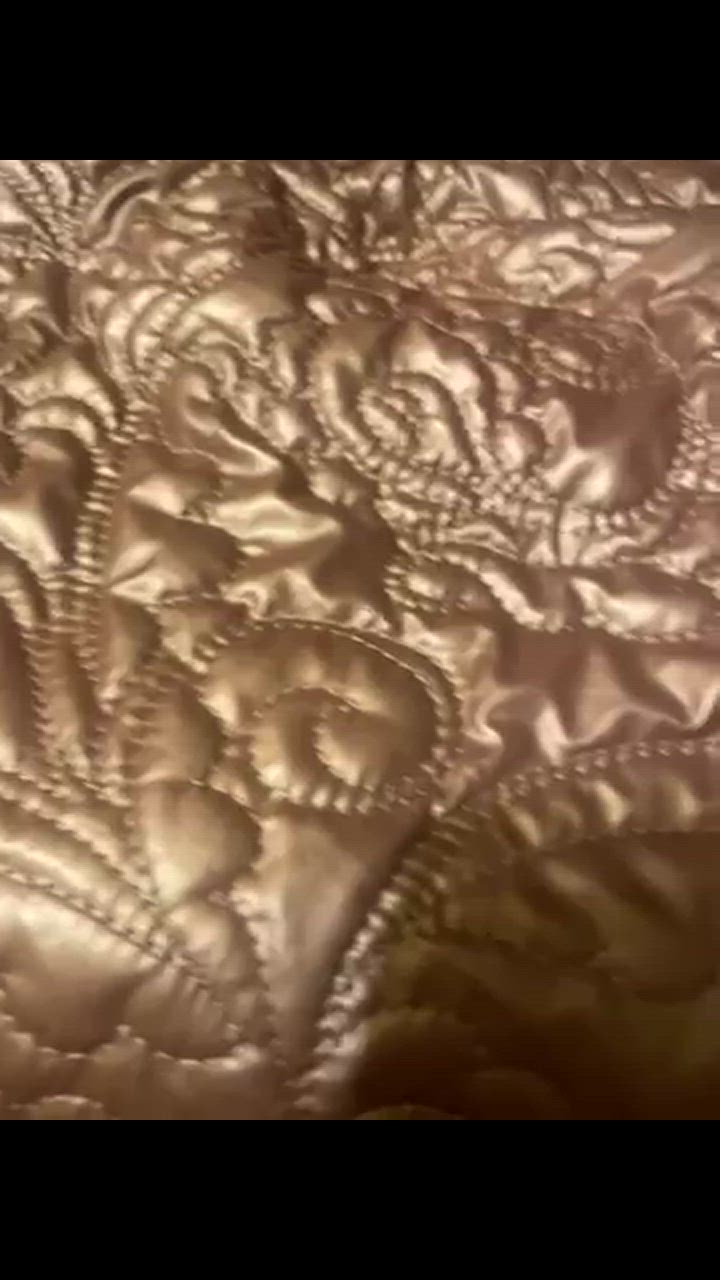 全体のレビュー動画のサムネイル | 1