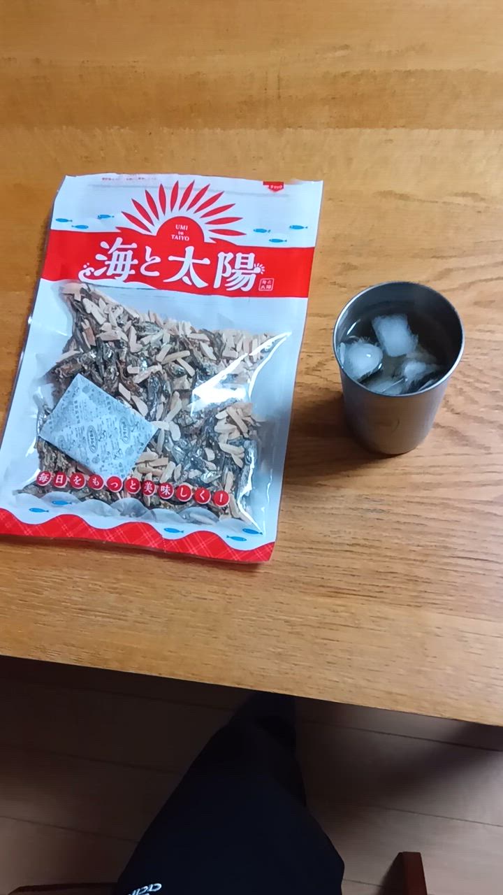 全体のレビュー動画のサムネイル | 16