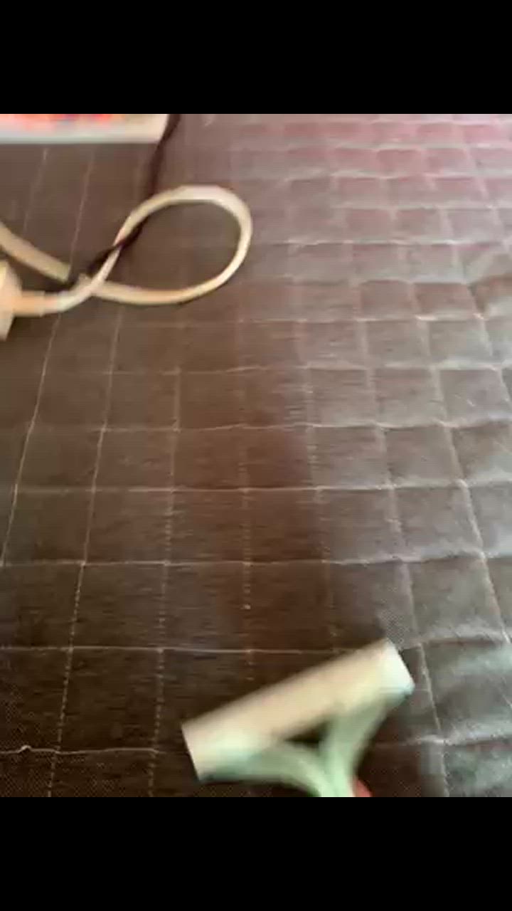 全体のレビュー動画のサムネイル | 1