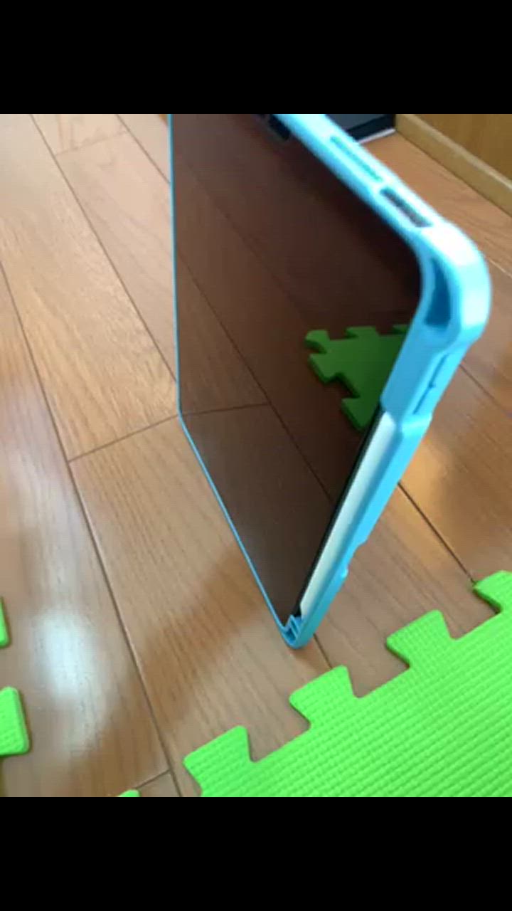 全体のレビュー動画のサムネイル | 1