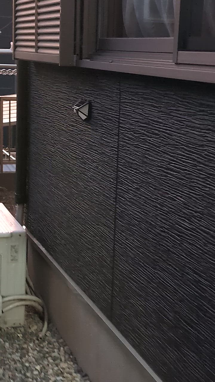 全体のレビュー動画のサムネイル | 5