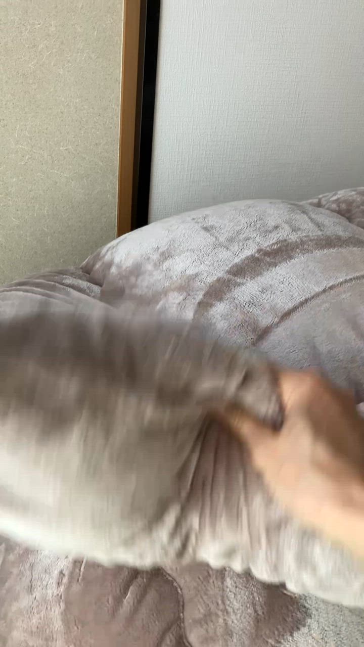 全体のレビュー動画のサムネイル | 5