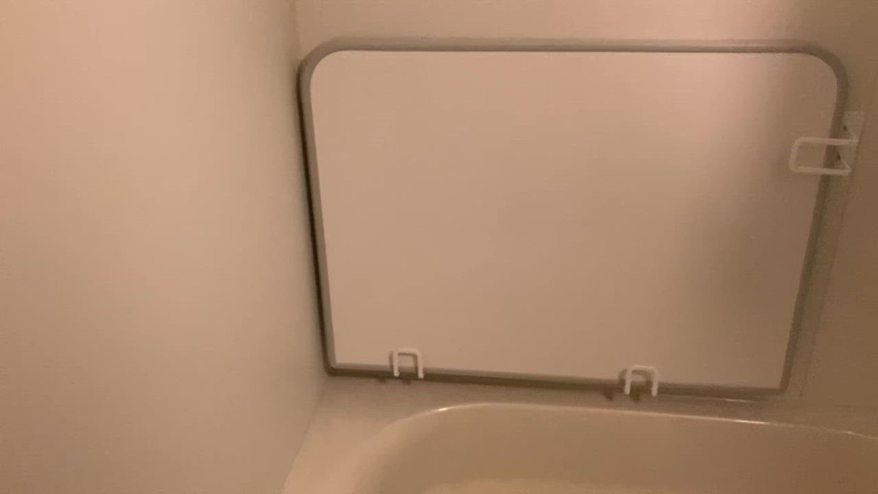 全体のレビュー動画のサムネイル | 4