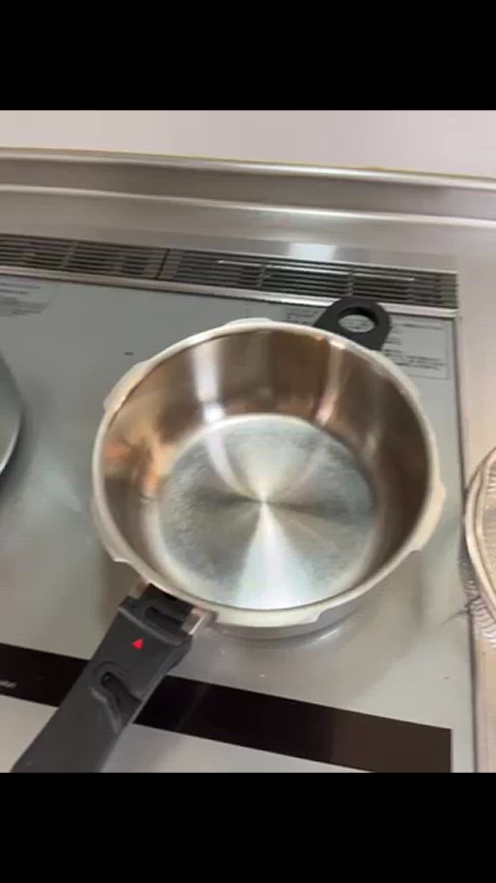 アサヒ軽金属 蒸し器 IH ガス せいろ スチーマー 蒸し野菜 圧力 アサヒ軽金属 蒸し器 IH ガス せいろ スチーマー 蒸し野菜 圧力