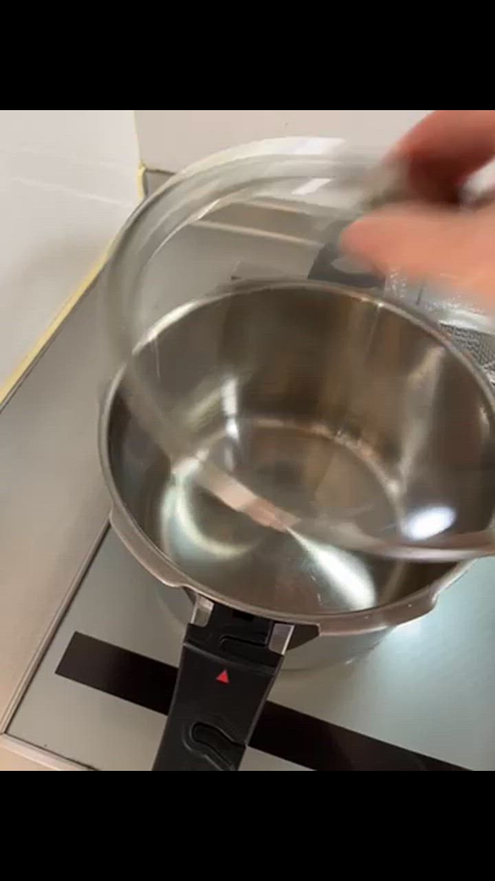 アサヒ軽金属 ＼10%OFFクーポン／ 蒸し器 IH ガス せいろ