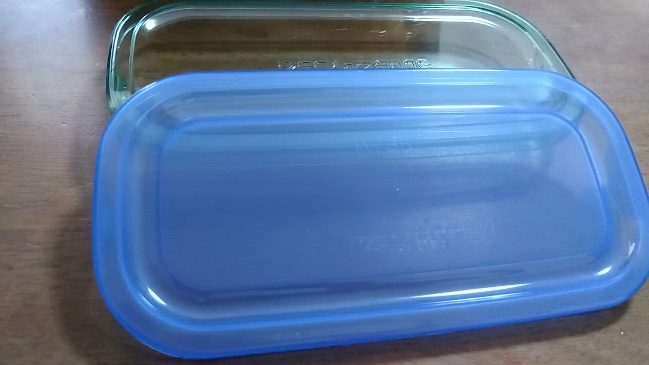 1件目のレビュー動画のサムネイル | 0