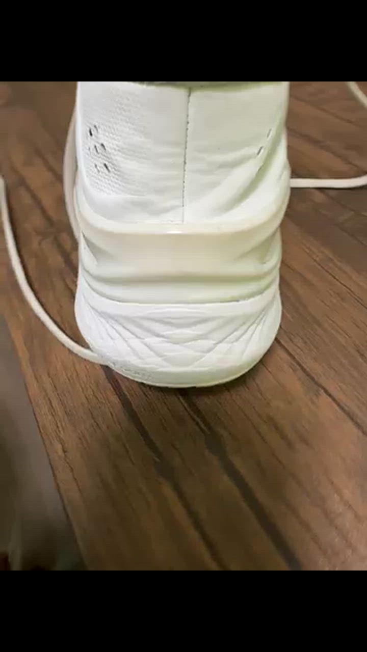 ASICS アシックス（ASICS）（メンズ、レディース）バスケ