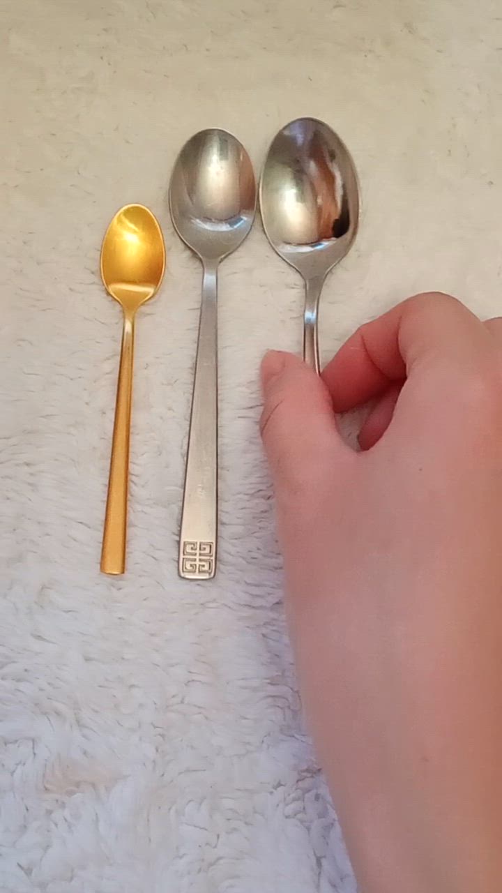Cutipol クチポール DUNA GOLD BRUSHED Cutipol クチポール DUNA GOLD BRUSHED デュナゴールド